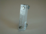 Ankersmid Flow Meter: AFM 101